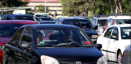 Vence mañana el plazo para sacar marbetes