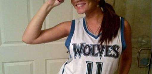 Nace Sebastián: ‘JJ salió corriendo pa’ Minnesota al enterarse’