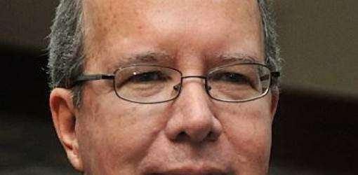 Economía de PR es una paradoja