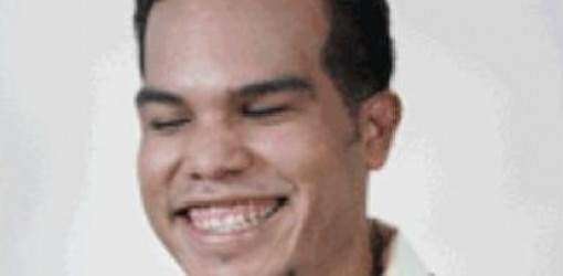 Más de $200 mil en fondos públicos para Félix Plaud (documentos)