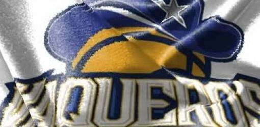 El ‘Rancho’ de los Vaqueros ya está listo