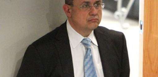 Ajoran al PNP en la federal