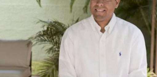 Pierluisi no convence a Cox Alomar