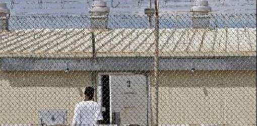 Preso de Guantánamo cooperará para rebajar su condena