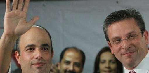 AGP llama a la prudencia en caso Ferrer