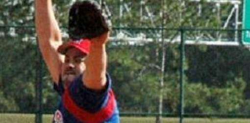 Fanaticada lista para Petroleros Vs. Leones