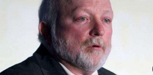 Urgen cambios en las universidades