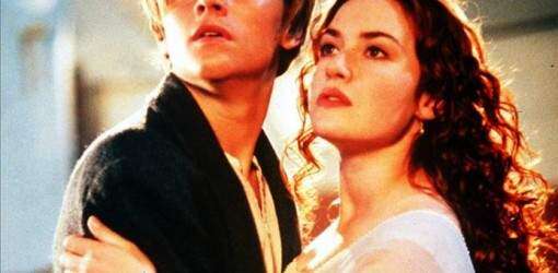 Todo vendido para ver ‘Titanic’ en 3D