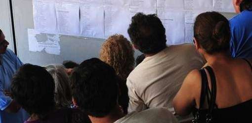 Identifican víctimas de accidente tren en Argentina