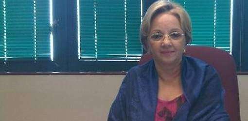 FEI ya recibió notificación de Justicia sobre Ferrer