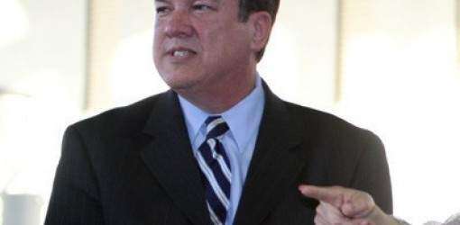 Más informes corporativos gracias a extensión de tiempo