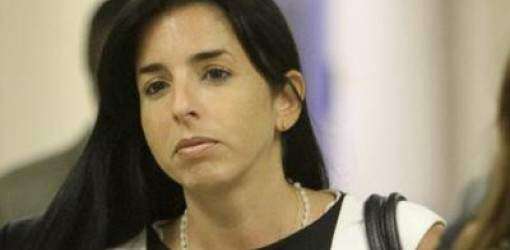 Amigo de Ana Cacho no acude a cita policial