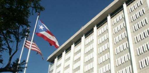 Denunciar corrupción en la Policía le cuesta caro