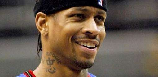 Iverson posiblemente en Venezuela, pero… ¿al BSN?