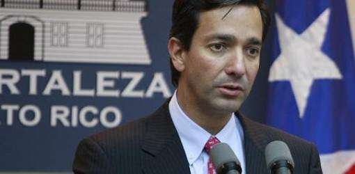 El Gobe ignora los contratos millonarios de Plaud