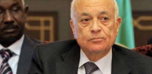 Liga Árabe enviará a Siria fuerza de paz con la ONU