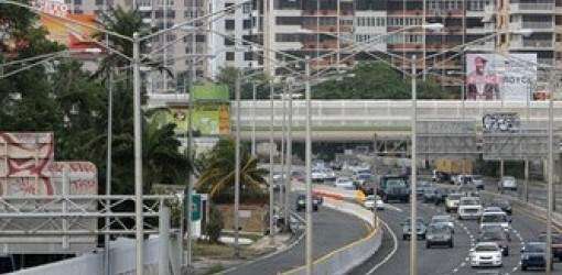 Tres actividades si va para la calle el domingo