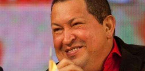 Comercio entre China y Venezuela superó los $12,000 millones