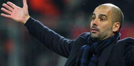 Entrenador del Barça se lo piensa antes de renovar