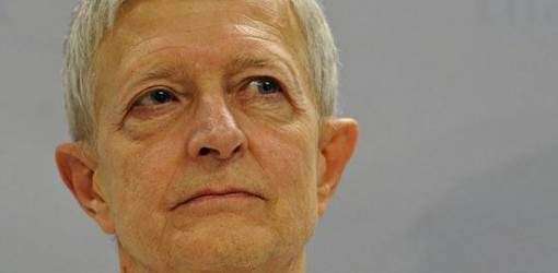 Príncipe holandés en coma tras accidente