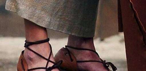 Alarmante aumento de suicidios en Dominicana