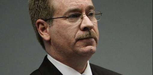 Desmiente Somoza filtración a La Comay