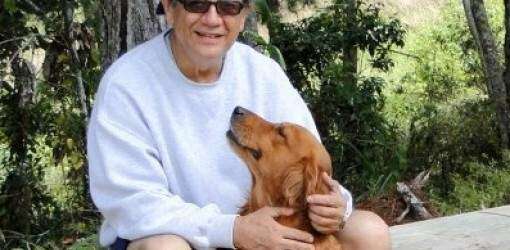 Exalcalde de Villalba se queda con salario ilegal