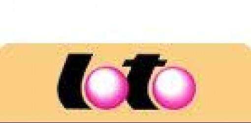 La Loto llega a los $8.5 millones