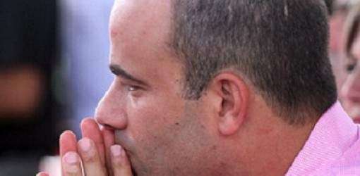 Avisan sobe presuntos donantes de H. Ferrer