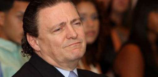 Banco Popular jamaquea su palo