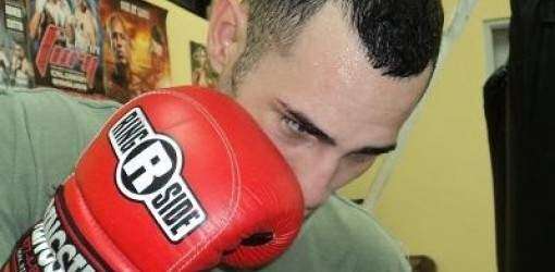 ‘Sniper’ Pedraza protagoniza Pa’Bravo Yo