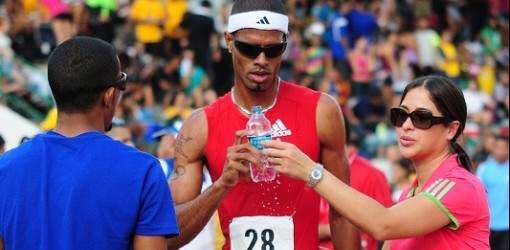 Trazan expectativas de marcas nuevas en la LAI