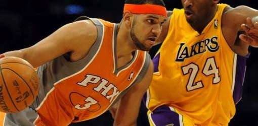 Protagonizan triunfos jugadores franquicia