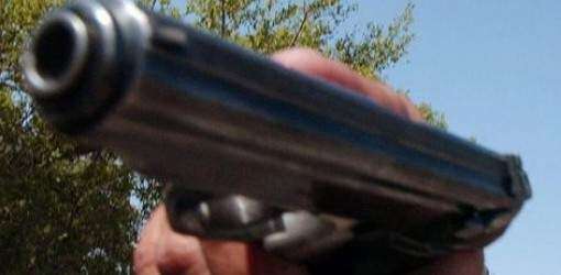 Acuerdo centroamericano contra la violencia