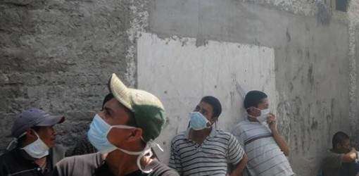 Alarmante patrón de violencia en cárceles latinoamericanas