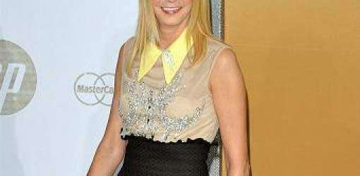 Demandan a autora de ‘Sex and the City’