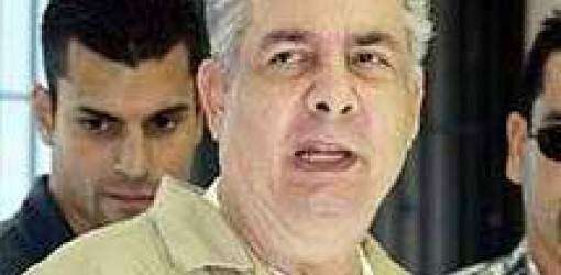 Apelativo deniega revisión a Misla Aldarondo
