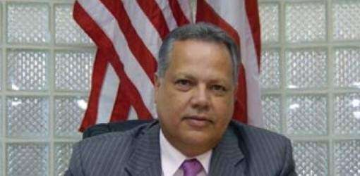 Santiago pide a federales aceleren caso Alc. Barceloneta ante elecciones