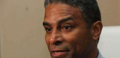 Visita del Papa a Cuba es un error, según disidente