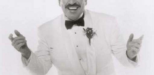 Qué pasó hoy? (vídeo)