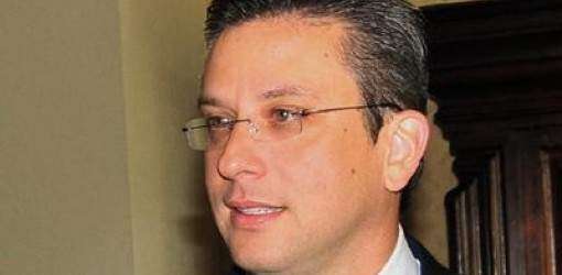 AGP suspende al acusado Fontanes