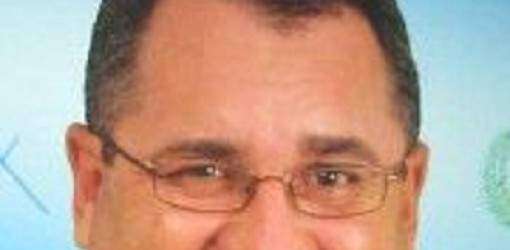 Retador de Rivera Guerra no se quita sin pelear