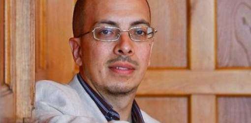 Volpi gana el Planeta-Casa América