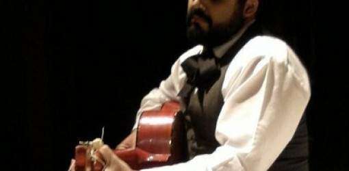 Bohemia Amplificá a lo Cupido (vídeo)