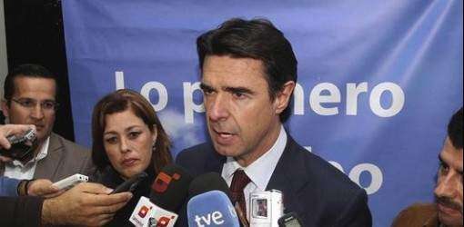 Europa busca consenso para ahorrar energía