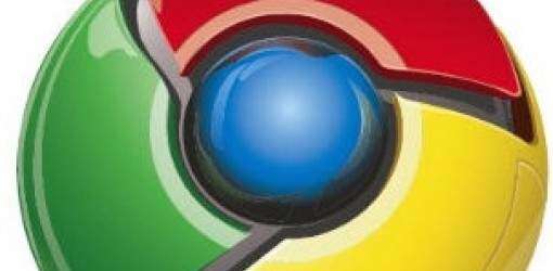 Luz verde para que Google adquiera Motorola