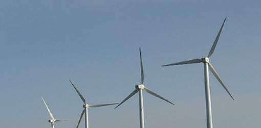 Sancho, molinos o ‘4-tracks’ en Tortuguero?