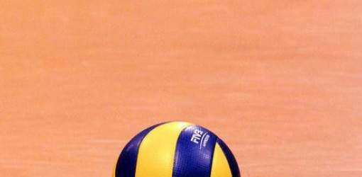 DRD inaugura Programa Cancha Abierta