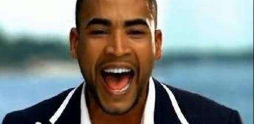 Qué pasó hoy? (vídeo)