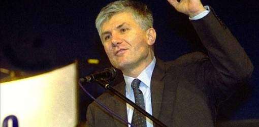 Arrestado en España autor asesinato 1er Ministro serbio